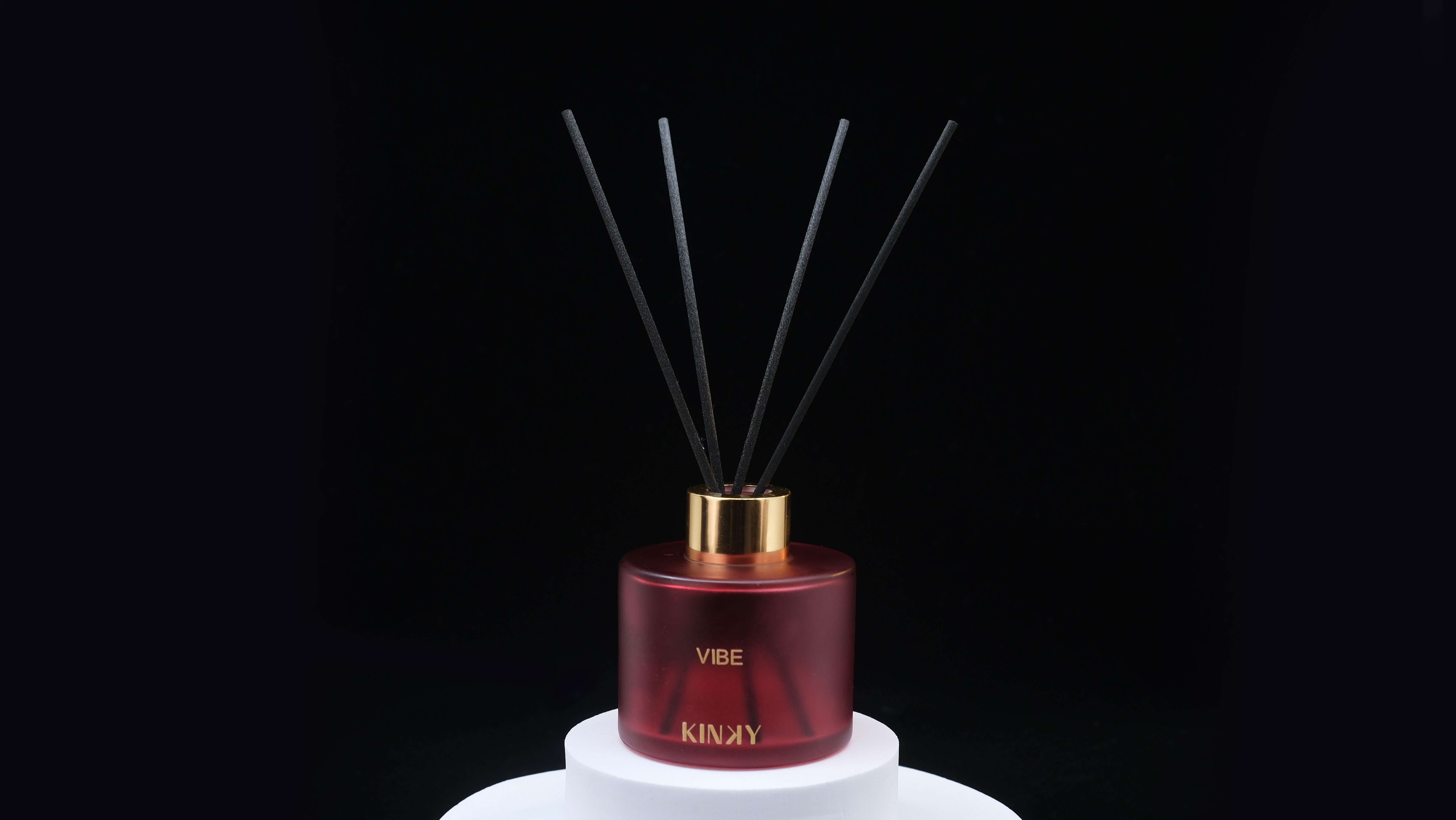 Oda%20Kokusu%20Vibe%20120%20ml