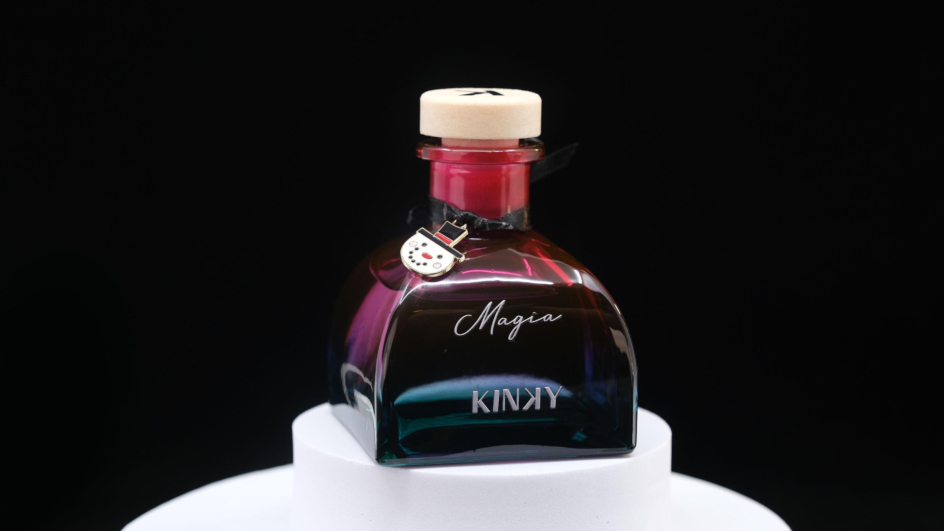 Oda%20Kokusu%20Magia%20100ml%20