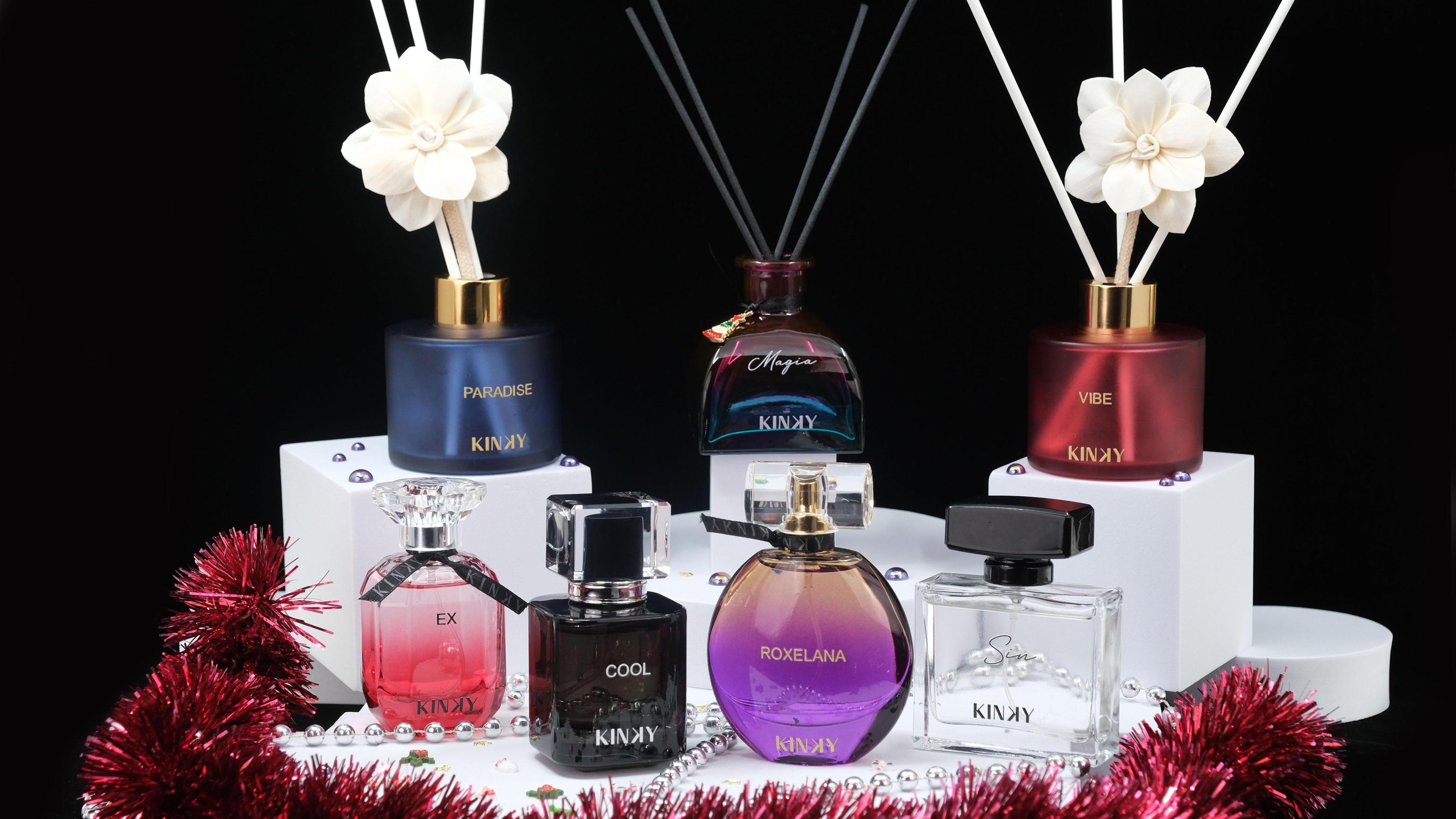 Kınky%20Sin%20Parfüm%2050%20ml%20EDP%20(men)